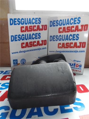 25114 – RETROVISOR DCHO. – Peugeot - Imagen 3