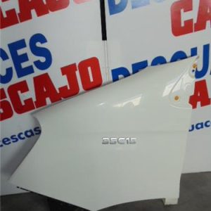 12055 – ALETA DEL. IZDA. – Iveco