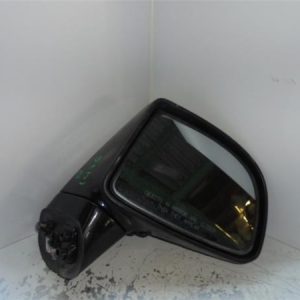 33311 – RETROVISOR DCHO. – Kia