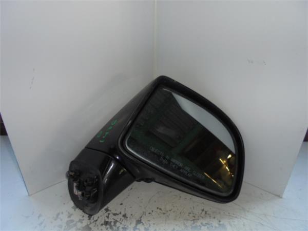 33311 – RETROVISOR DCHO. – Kia