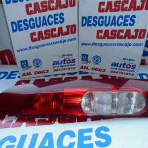 16094 – PILOTO TRA. DCHO. – Nissan