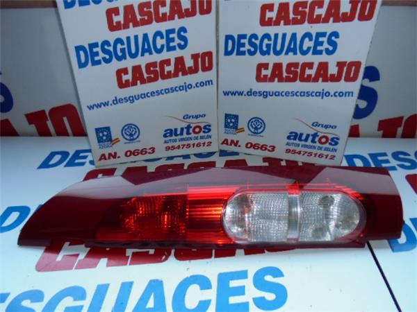 16094 – PILOTO TRA. DCHO. – Nissan