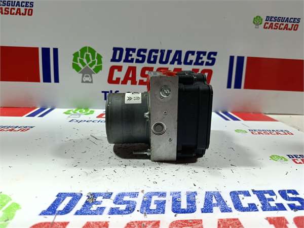 46197 – NUCLEO ABS – Opel - Imagen 2