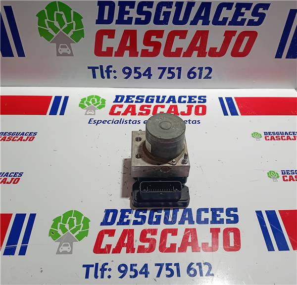 44979 – NUCLEO ABS – Citroen - Imagen 2