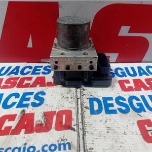 44314 – NUCLEO ABS – Iveco