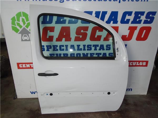 39050 – PUERTA DEL. DCHA. – Renault