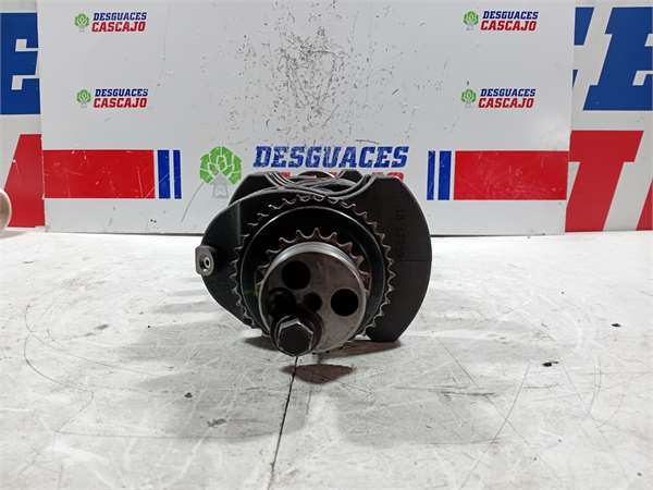47155 – CIGUEÑAL – Ford - Imagen 5