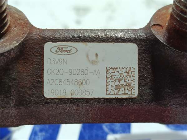46829 – RAMPA INYECTORA – Ford - Imagen 3