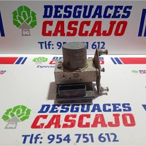 44970 – NUCLEO ABS – Volkswagen