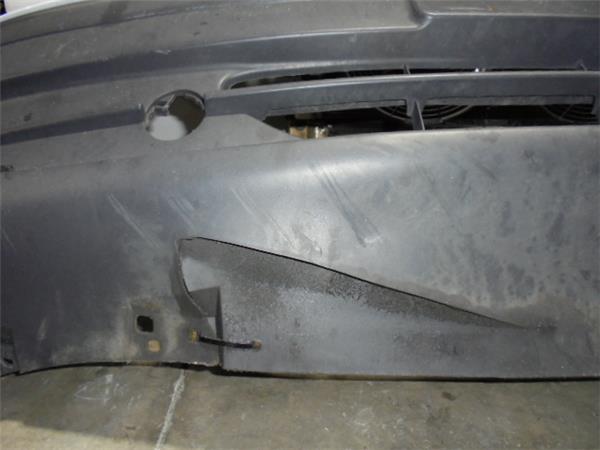 32294 – FRENTE COMPLETO – Mercedes-Benz - Imagen 5