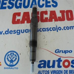 1503 – INYECTOR – Ford