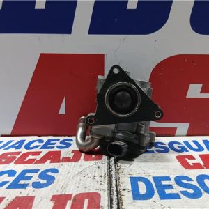44107 – EGR – Volkswagen
