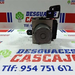 46157 – NUCLEO ABS – Ford
