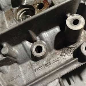 46925 – CULATA – Renault