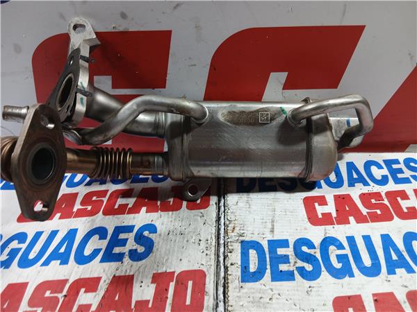 44046 – ENFRIADOR GASES EGR – Renault