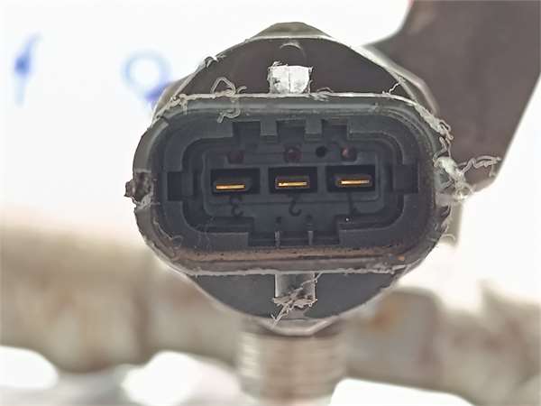46838 – RAMPA INYECTORA – Nissan - Imagen 4