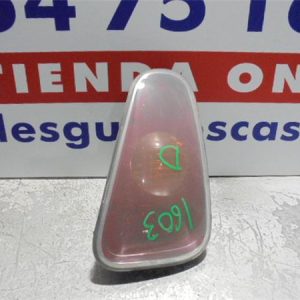 35465 – PILOTO TRA. DCHO. – Mini