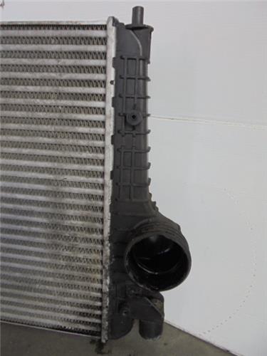 27657 – INTERCOOLER – Volkswagen - Imagen 2