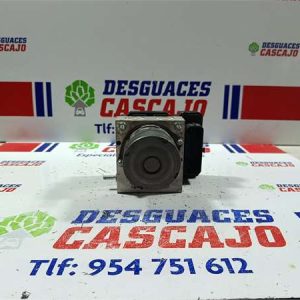 46178 – NUCLEO ABS – Opel