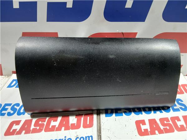 43355 – AIRBAG SALPICADERO – Citroen