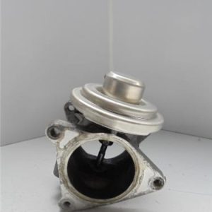 30056 – EGR – Seat
