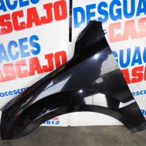 20589 – ALETA DEL. IZDA. – Kia