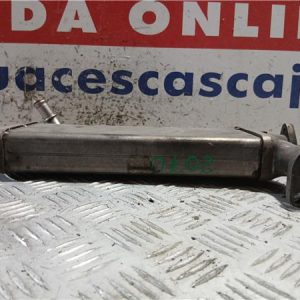 42882 – ENFRIADOR GASES EGR – Volkswagen