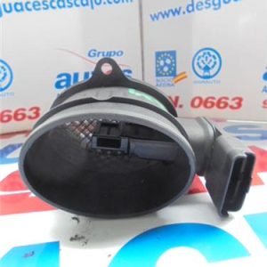 13734 – CAUDALIMETRO – Citroen