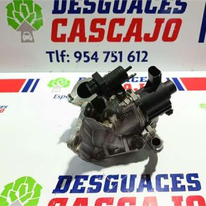 46466 – EGR – Renault