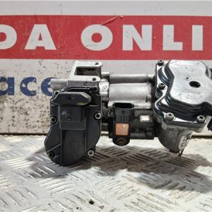 42880 – EGR – Renault