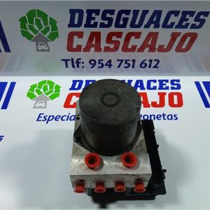 44553 – NUCLEO ABS – Ford