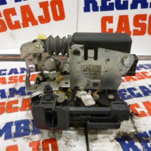 721 – CIERRE ELECTROMAGNETICO DEL. DCHO. – Dacia