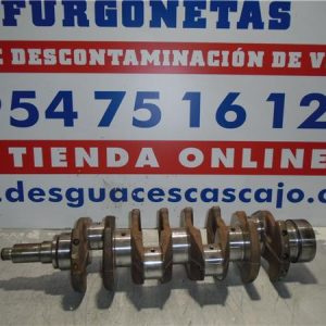 38690 – CIGUEÑAL – Renault