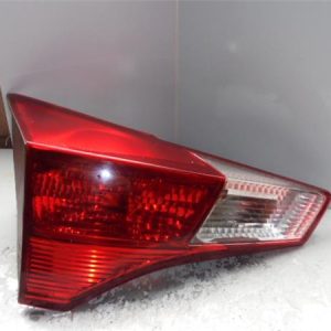 32785 – PILOTO PORTON TRA. IZDO. – Toyota