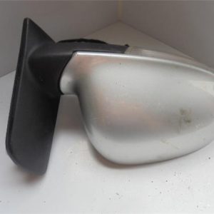 27826 – RETROVISOR DCHO. – Volkswagen