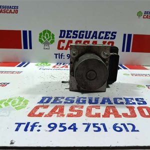 46198 – NUCLEO ABS – Iveco