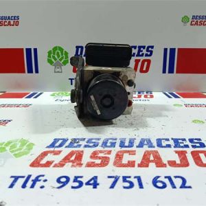 46162 – NUCLEO ABS – Volkswagen