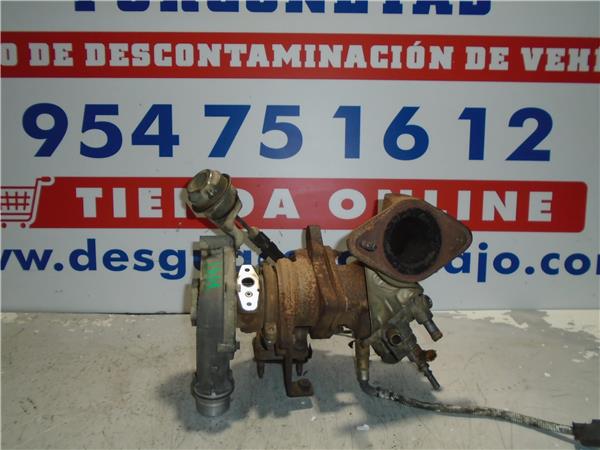 38872 – TURBO – Renault - Imagen 3
