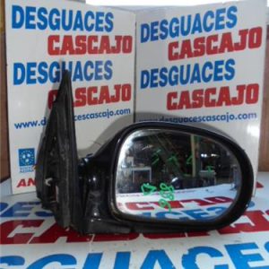 27341 – RETROVISOR DCHO. – Kia