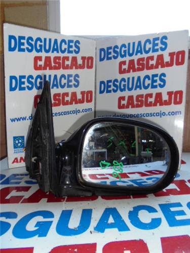 27341 – RETROVISOR DCHO. – Kia