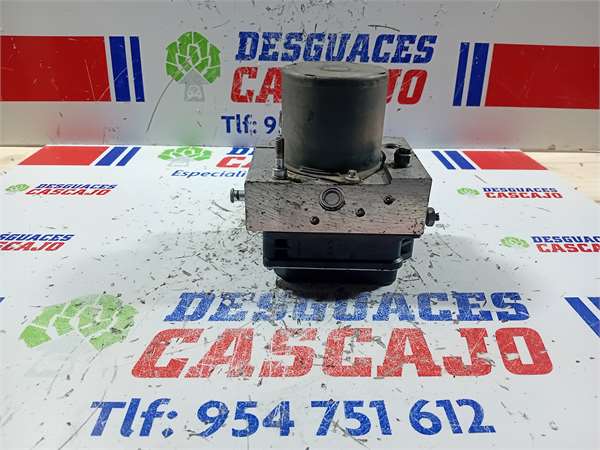 47534 – NUCLEO ABS – Iveco - Imagen 4