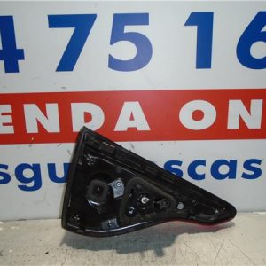 38766 – PILOTO PORTON TRA. DCHO. – Renault