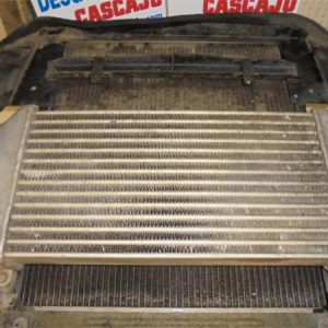 5820 – INTERCOOLER – Isuzu