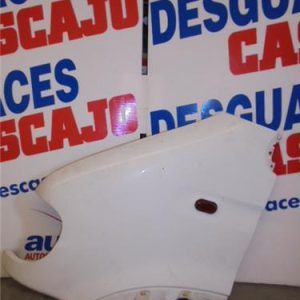 10264 – ALETA DEL. IZDA. – Renault
