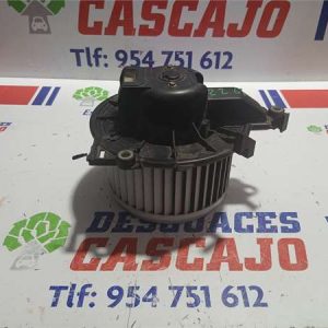 47517 – VENTILADOR CALEFACCION – Iveco