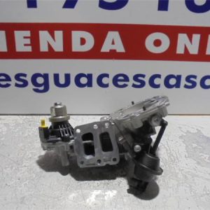 35504 – EGR – Ford