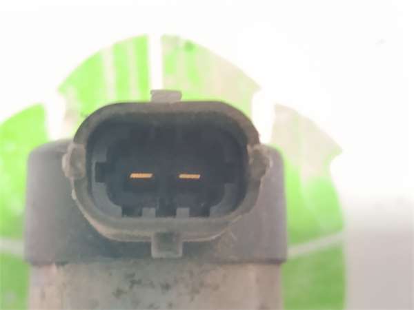 46889 – RAMPA INYECTORA – Nissan - Imagen 4