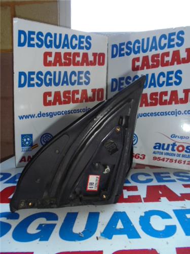 27341 – RETROVISOR DCHO. – Kia - Imagen 3