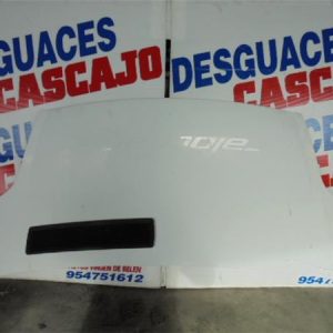 22845 – CAPO – Opel