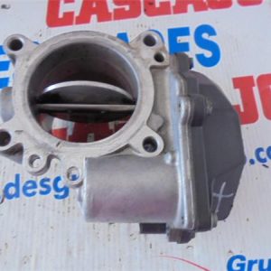 10427 – CAJA MARIPOSA AIRE – Mercedes-Benz